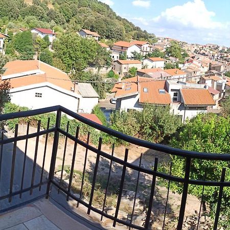 Casa Sias Apartment ซานตู ลุสซัร์จิว ภายนอก รูปภาพ