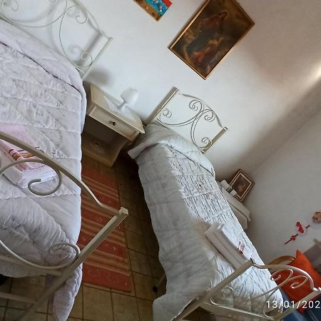 Casa Sias Apartment ซานตู ลุสซัร์จิว ภายนอก รูปภาพ
