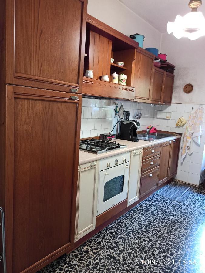 Casa Sias Apartment ซานตู ลุสซัร์จิว ภายนอก รูปภาพ