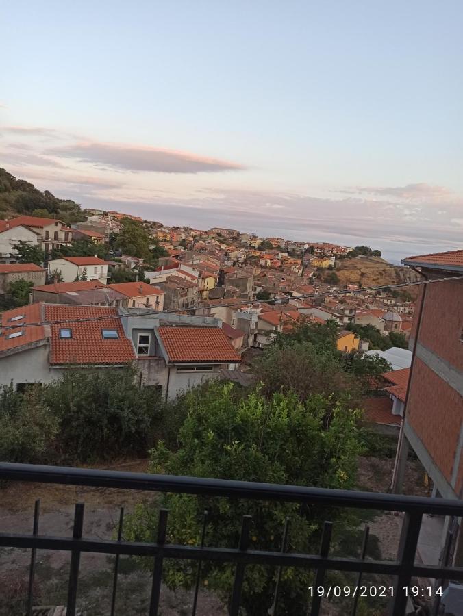 Casa Sias Apartment ซานตู ลุสซัร์จิว ภายนอก รูปภาพ