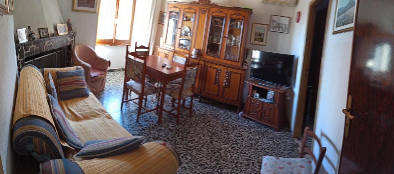 Casa Sias Apartment ซานตู ลุสซัร์จิว ภายนอก รูปภาพ