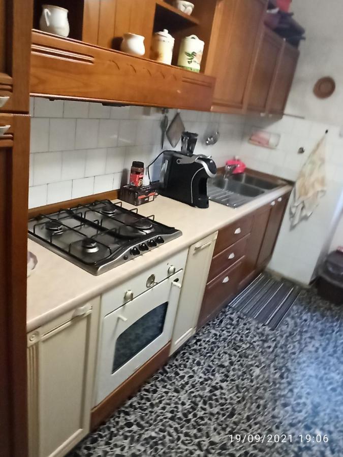 Casa Sias Apartment ซานตู ลุสซัร์จิว ภายนอก รูปภาพ
