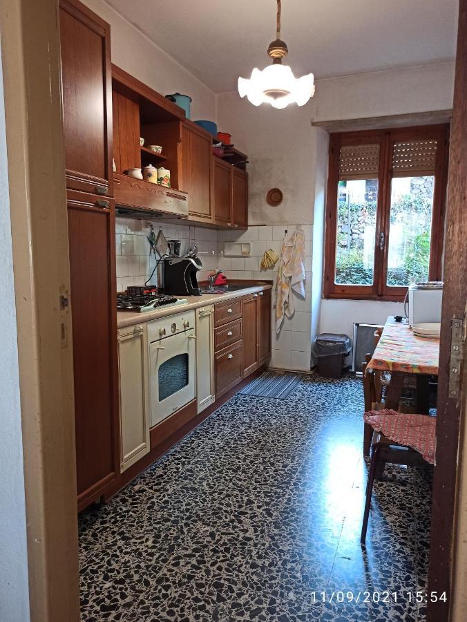 Casa Sias Apartment ซานตู ลุสซัร์จิว ภายนอก รูปภาพ