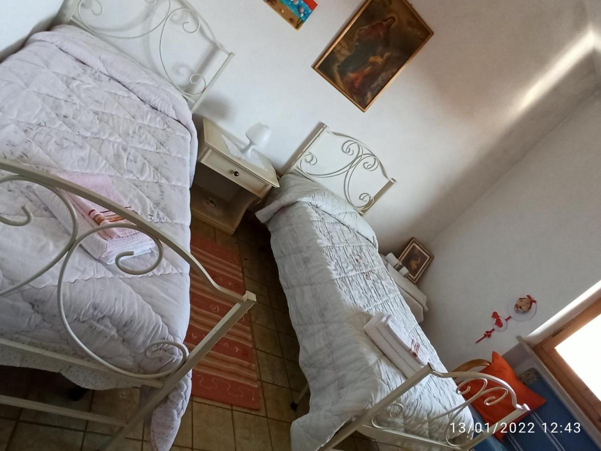 Casa Sias Apartment ซานตู ลุสซัร์จิว ภายนอก รูปภาพ