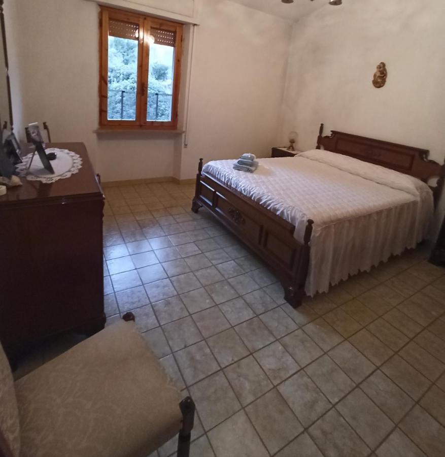 Casa Sias Apartment ซานตู ลุสซัร์จิว ภายนอก รูปภาพ