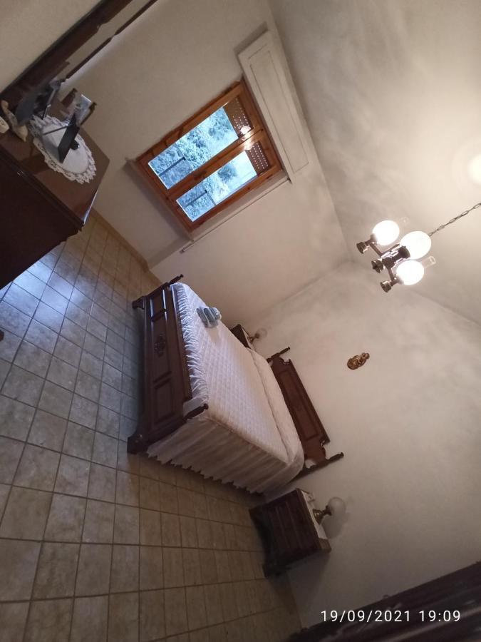 Casa Sias Apartment ซานตู ลุสซัร์จิว ภายนอก รูปภาพ
