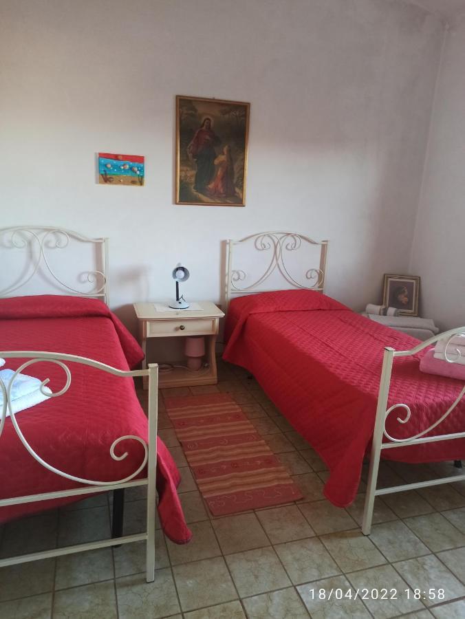 Casa Sias Apartment ซานตู ลุสซัร์จิว ภายนอก รูปภาพ