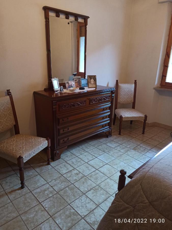 Casa Sias Apartment ซานตู ลุสซัร์จิว ภายนอก รูปภาพ