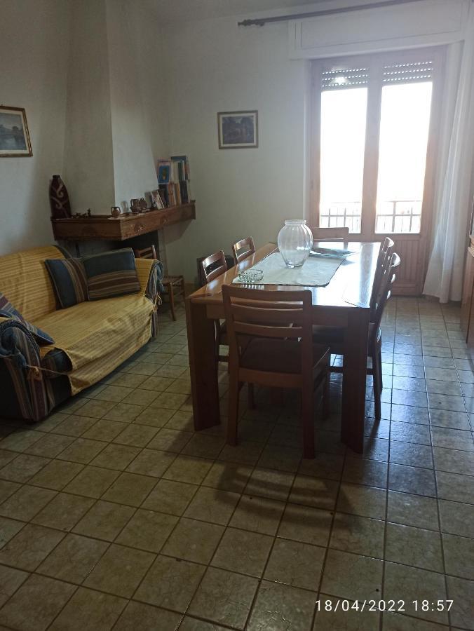 Casa Sias Apartment ซานตู ลุสซัร์จิว ภายนอก รูปภาพ