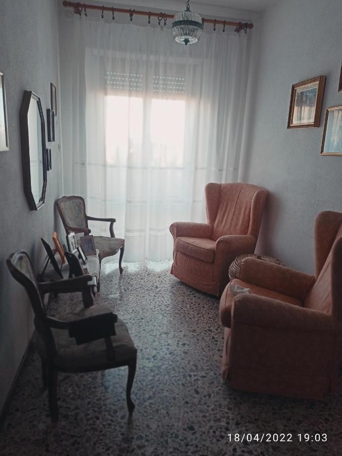 Casa Sias Apartment ซานตู ลุสซัร์จิว ภายนอก รูปภาพ